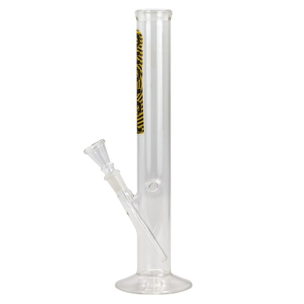 Glas Bong 32cm